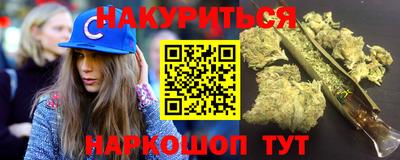скорость Кулебаки
