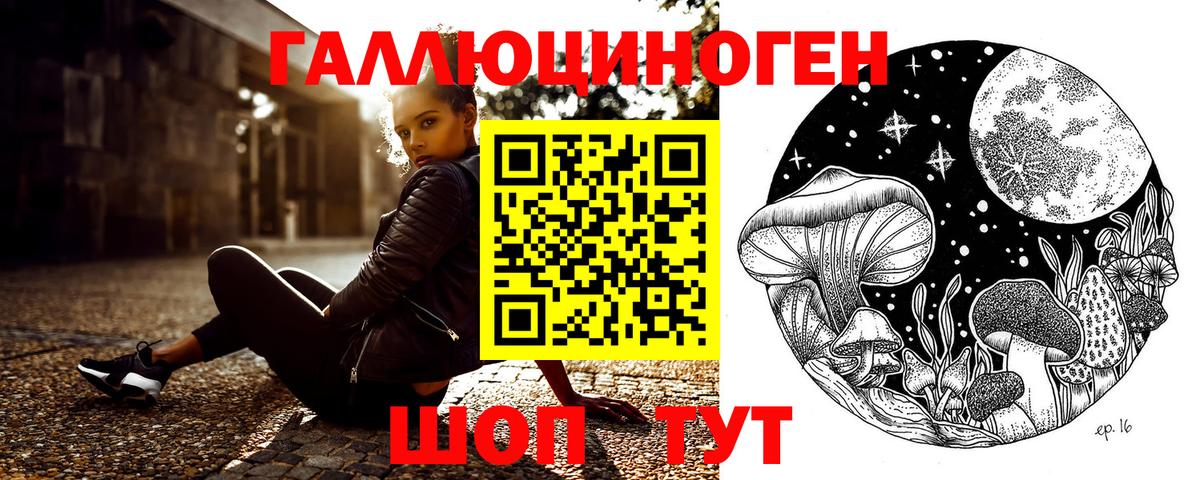 Псилоцибиновые грибы Magic Shrooms Калининград
